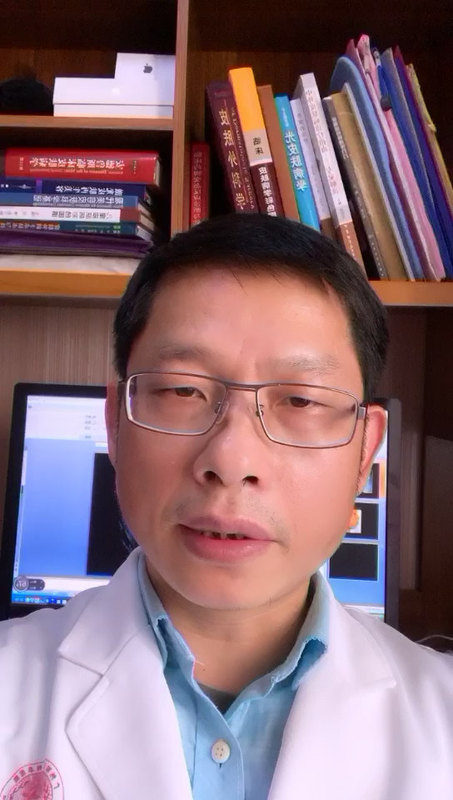 白色糠疹会不会变成白癜风吗？