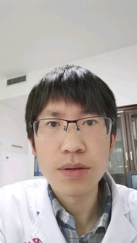 宝宝支气管炎可以自愈吗？