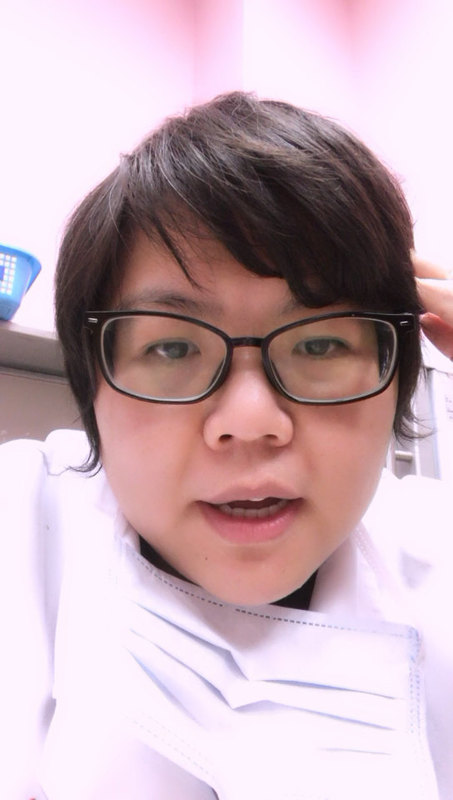 生化妊娠之后,该如何再次备孕？