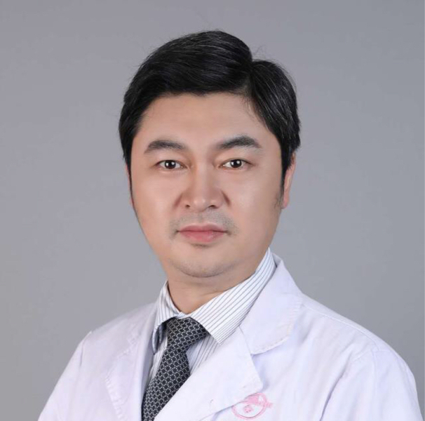 視頻封面