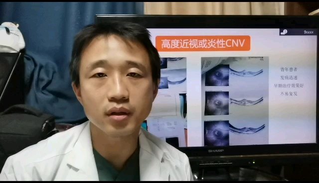 視頻封面