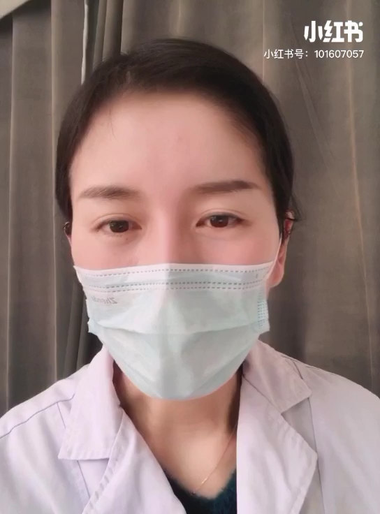 有副乳，怎么办？