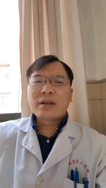 視頻封面
