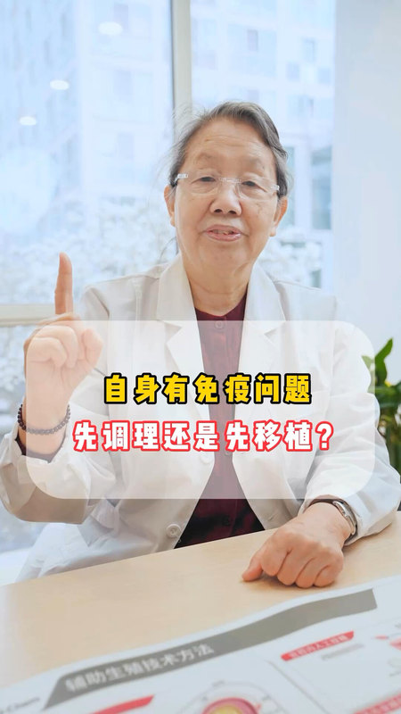 視頻封面