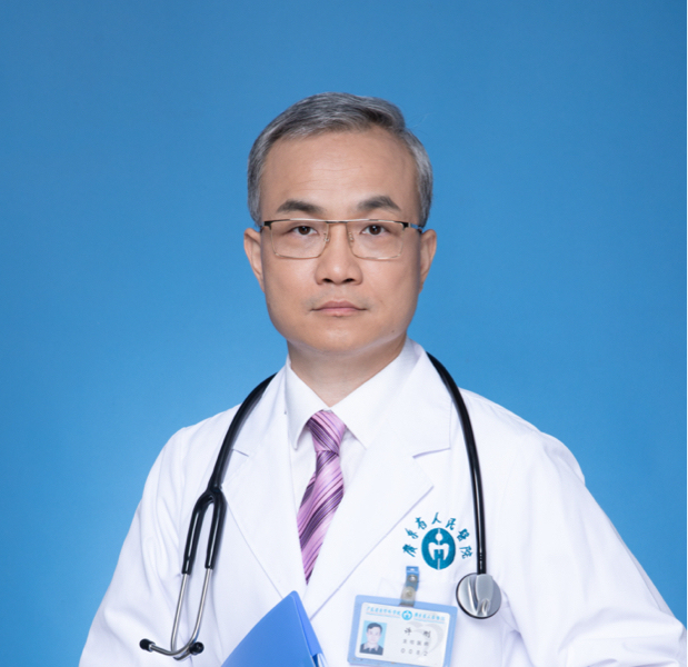 怀疑自己得冠心病，可以通过冠脉CTA诊断和指导治疗吗？还是必须做冠脉造影？CTA准确度怎么样？