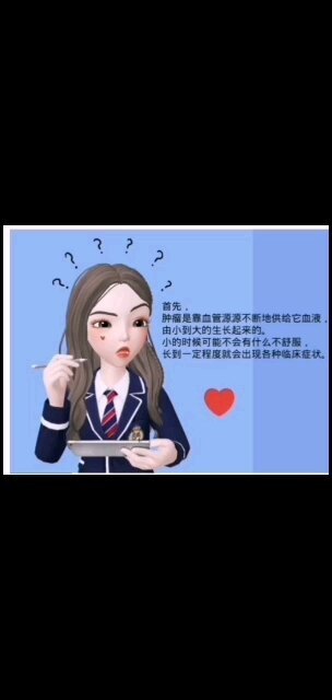 視頻封面