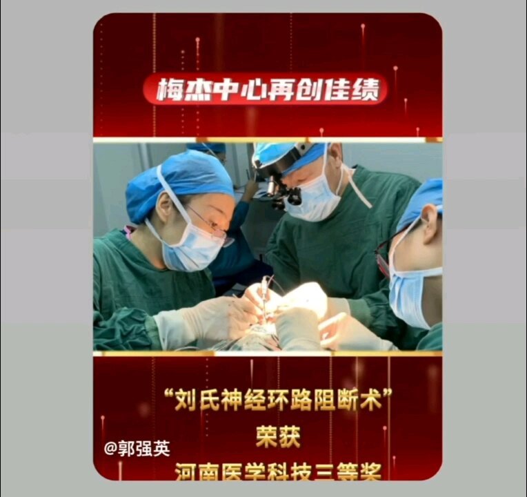 視頻封面