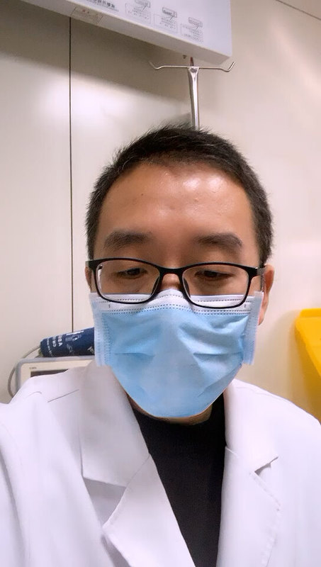 肛门良性疾病手术术后出院患者如何管理创面？