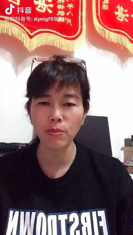 免疫与不良妊娠有关系吗？