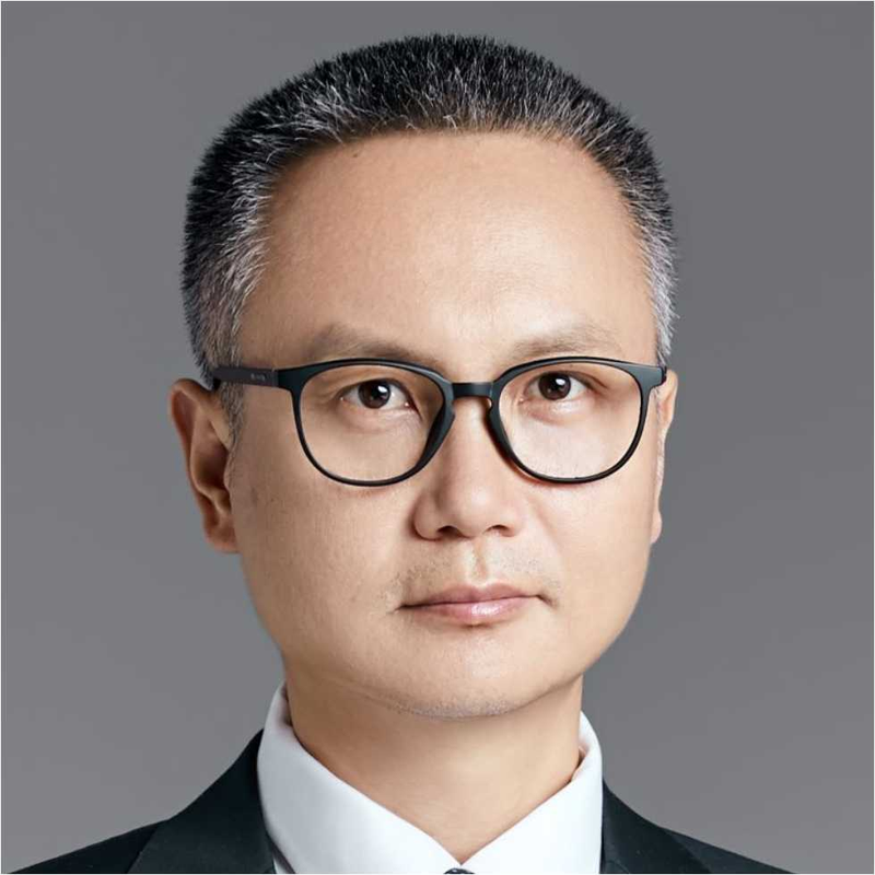 視頻封面