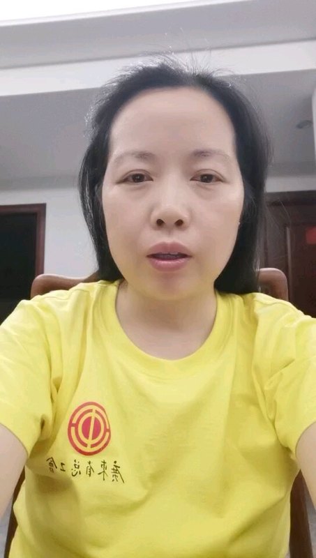 視頻封面