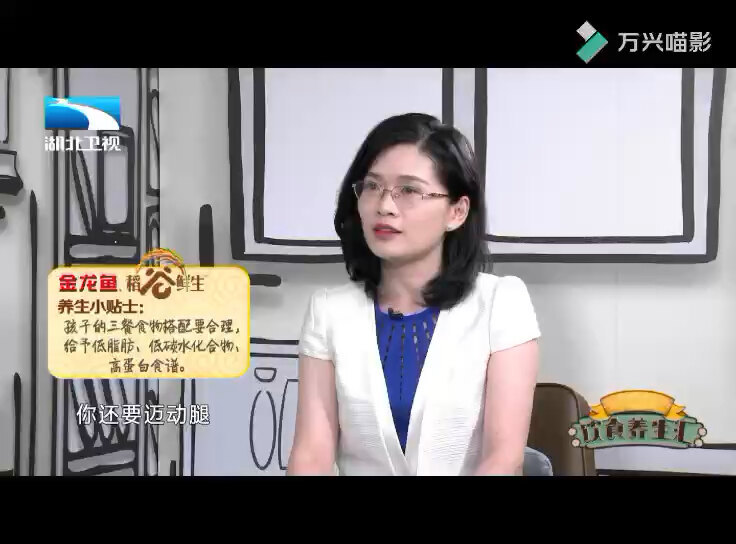 視頻封面