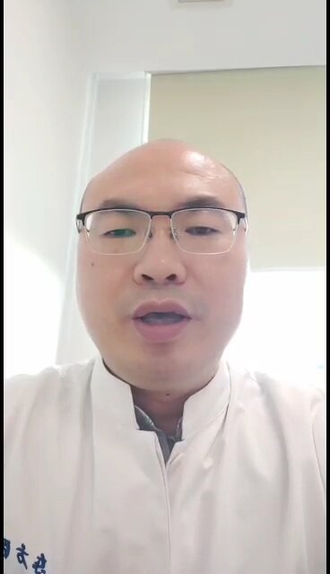 甲沟成型术改良版