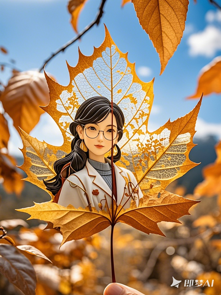 圖文圖片
