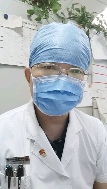血小板减少性紫癜：如果血小板低，出血重，需要在服用中药同时应用西药维持生命安全，给中药治疗赢得时间