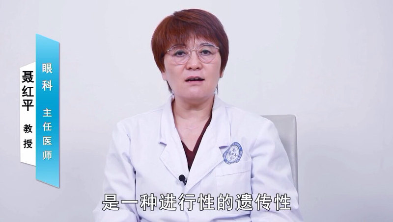 視頻封面