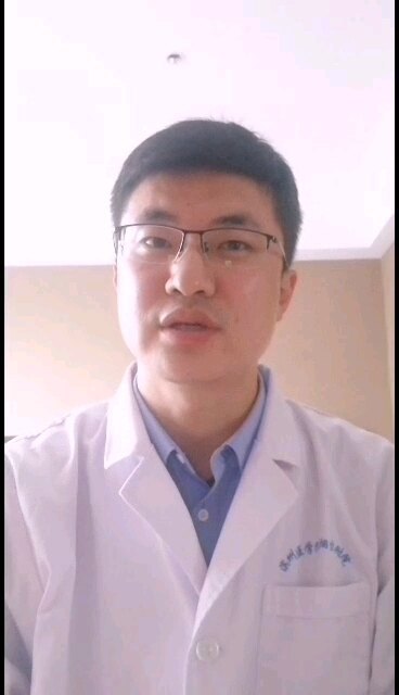 长时间低头会导致脑子漏水？？？