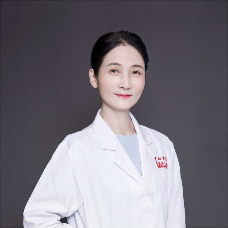 月经量少，经痛，怎么处理