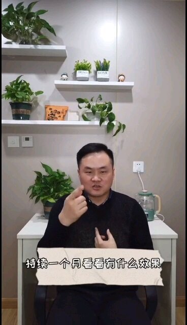視頻封面