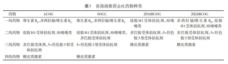 图文图片