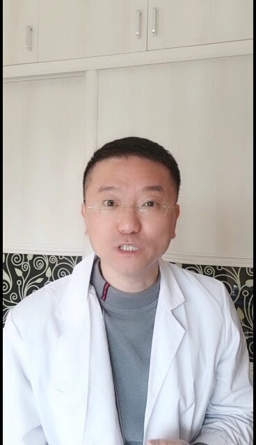 儿童黄疸
