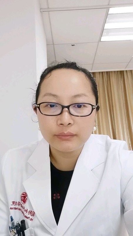 才做了乳房肿块微创手术后就发现有肿块怎么办？