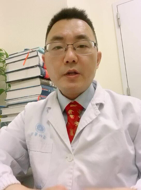 視頻封面