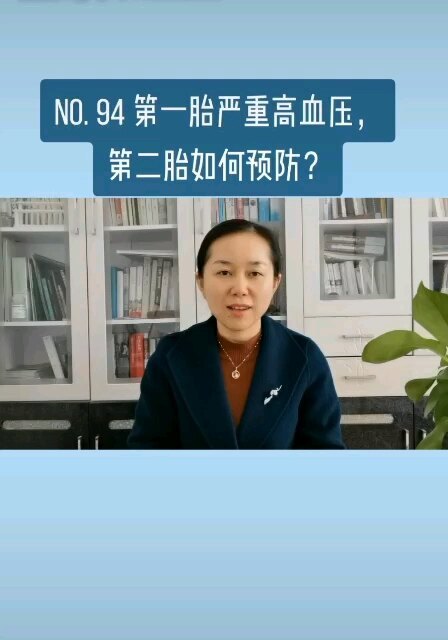 視頻封面