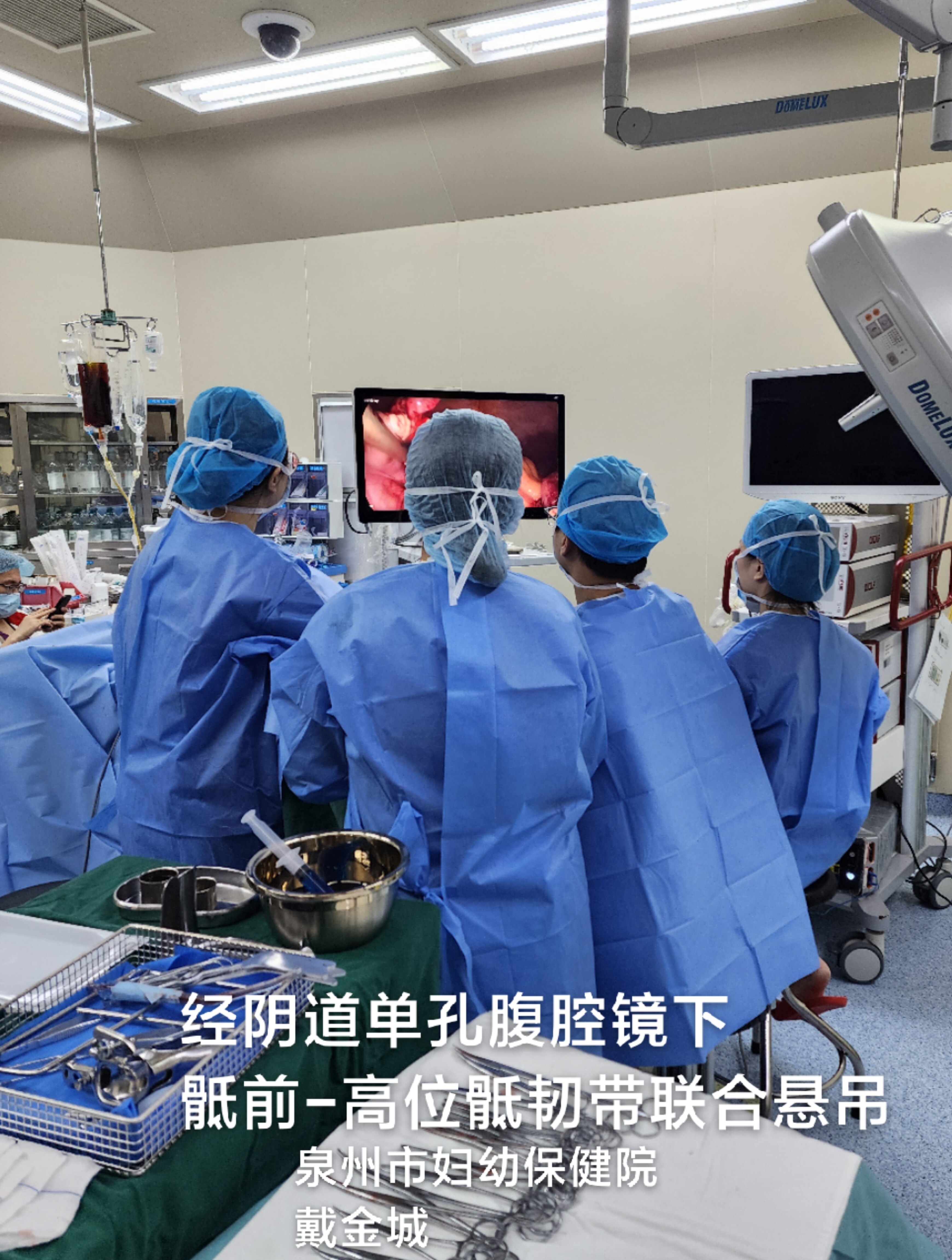 圖文圖片