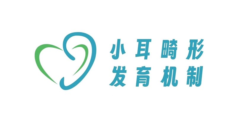 小耳畸形的前世今生