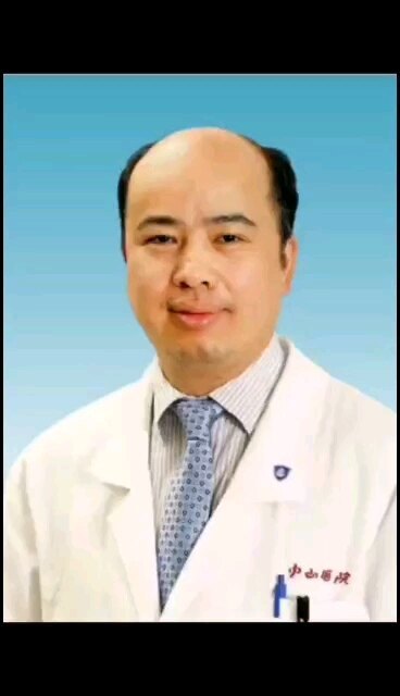 随访会耽误手术吗？