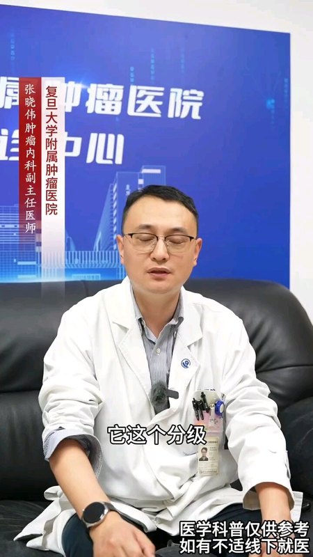 視頻封面