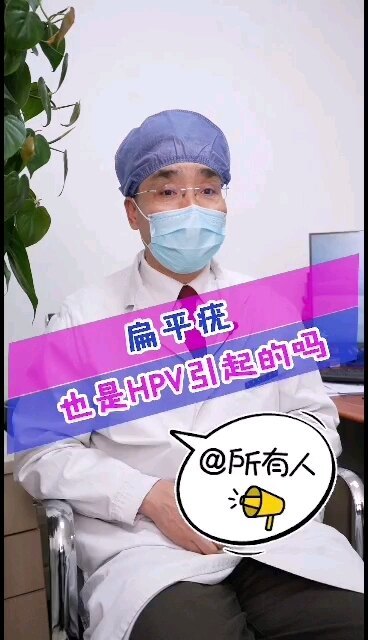 視頻封面