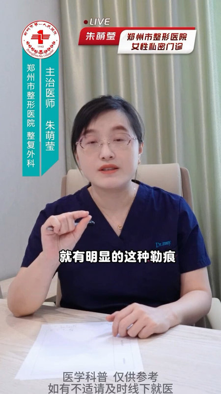 視頻封面