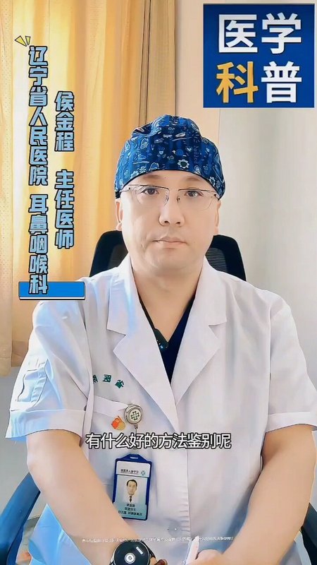 視頻封面