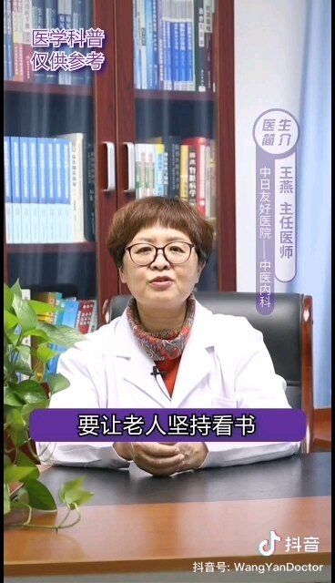 視頻封面