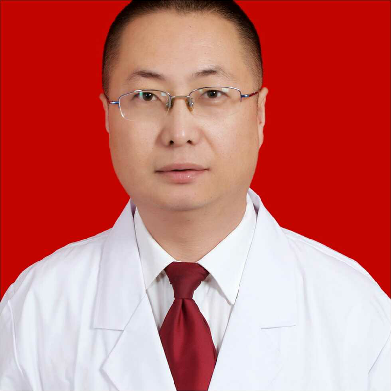 視頻封面