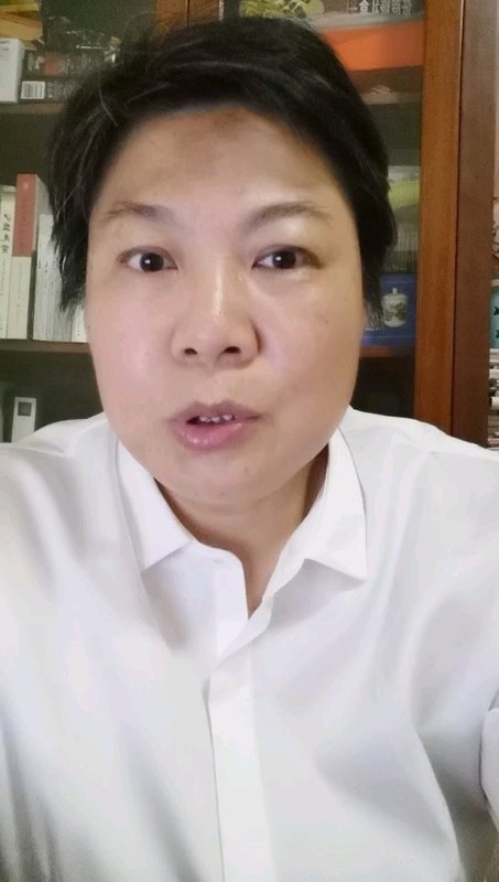 骨坏死早期与晚期分别是如何治疗的？