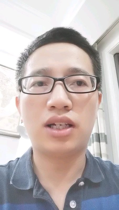 肺炎支原体感染一般多久痊愈