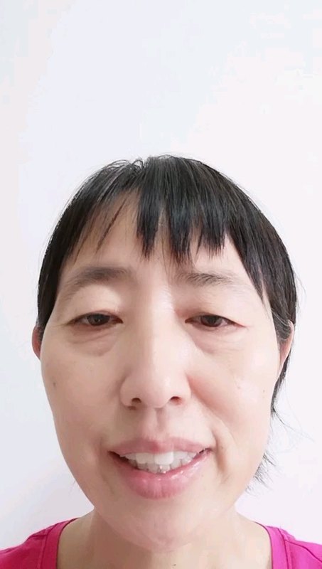 口舌生疮吃什么药