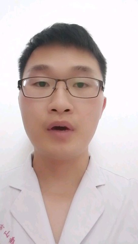 静脉曲张与静脉炎有什么区别？