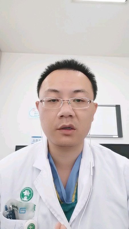 腹部绞痛并伴有腹泻该怎么办？