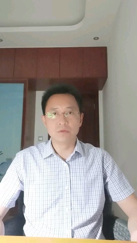 婴儿甲减是怎么引起的？