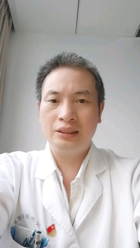 角膜移植术后的注意事项是什么