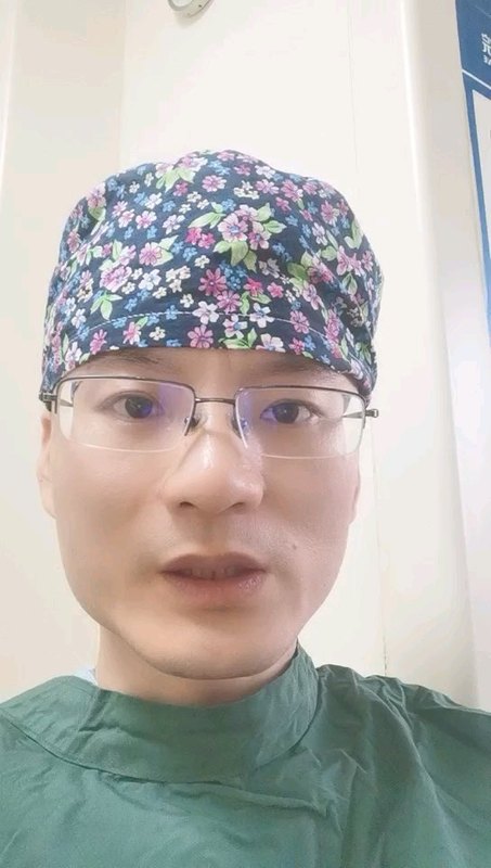 急性肠胃炎应该怎么办？