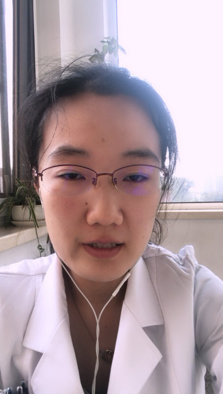 流感疫苗有必要打吗