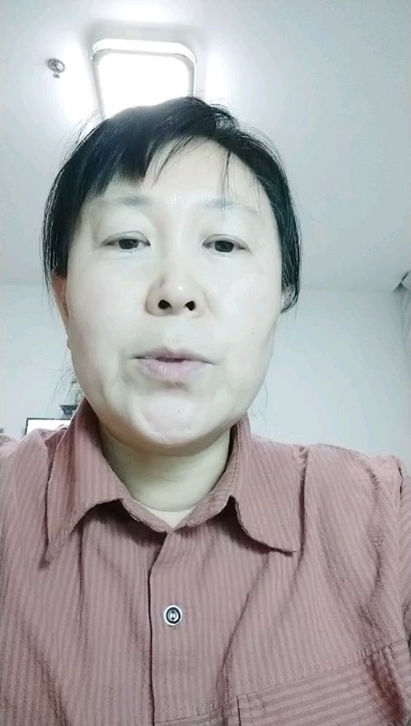 急性肠胃炎的症状有哪些？