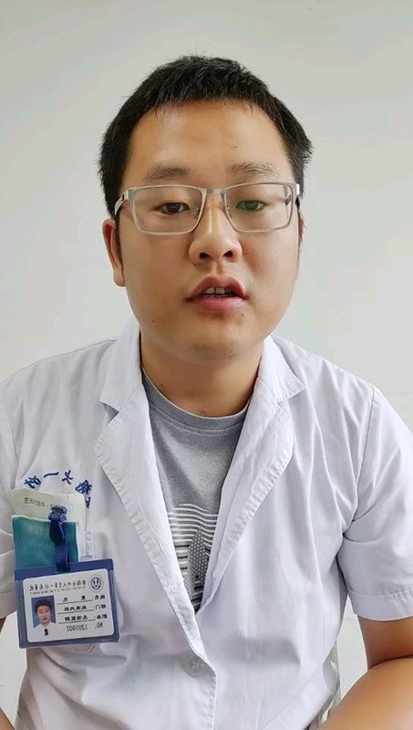 非霍奇金淋巴瘤化疗能治愈吗？