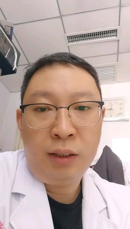 急性胰腺炎怎么诊断