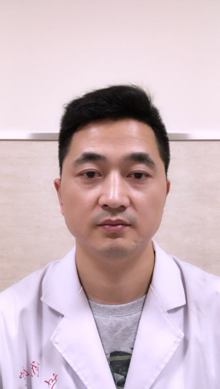 視頻封面